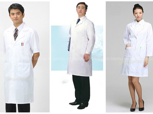 In đồng phục bảo hộ tại Bạc Liêu | In dong phuc bao ho tai Bac Lieu